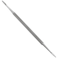 Manicure and Pedicure Implements